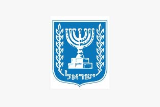 ISA