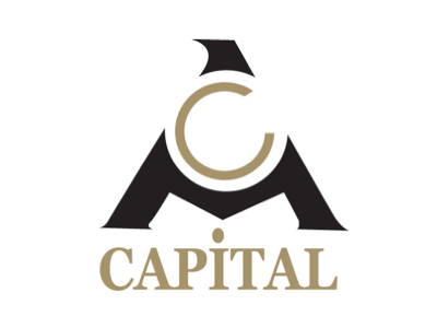 Kenya CMA